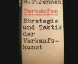 9783430150583: Verkaufen. Strategie und Taktik der Verkaufskunst