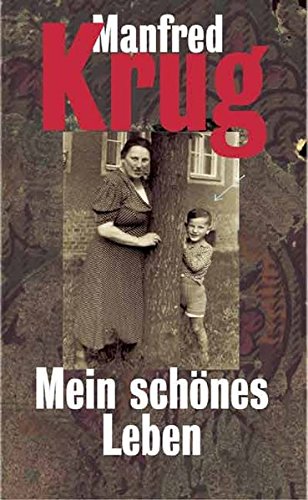 Stock image for Mein schnes Leben for sale by medimops