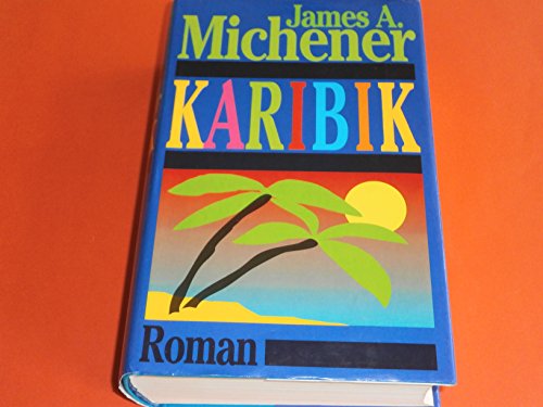Hawaii by James Michener, First Edition - AbeBooks Hawaii by James Michener, First Edition - AbeBooks