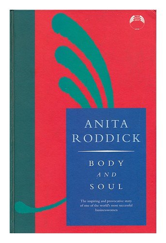 9783430177917: Body and Soul. Erfolgsrezept ko-Ethik