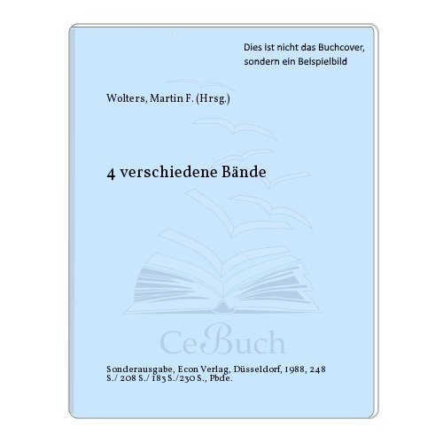 Beispielbild fr Praxis zum Verkauf von Harle-Buch, Kallbach