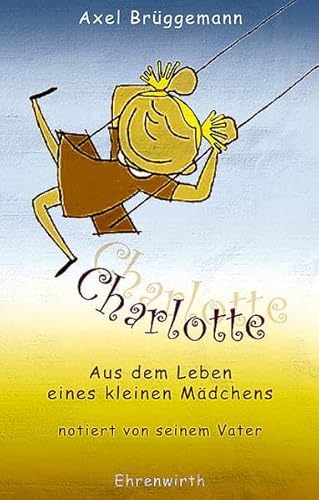 Charlotte - Die schönsten Geschichten aus der HÖRZU