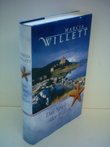 Das Spiel der Wellen (9783431036251) by Willett, Marcia