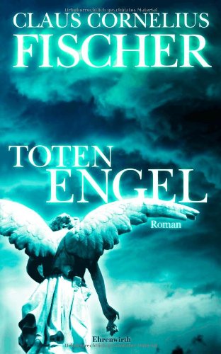 Stock image for TotenEngel: Roman for sale by medimops