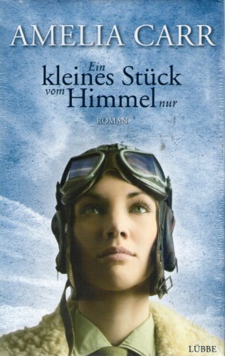 Stock image for Ein kleines Stck vom Himmel nur for sale by Eulennest Verlag e.K.