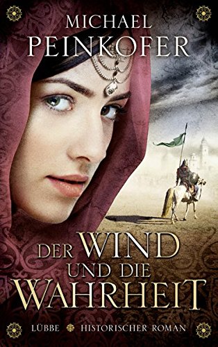 Imagen de archivo de Der Wind und die Wahrheit a la venta por Ammareal