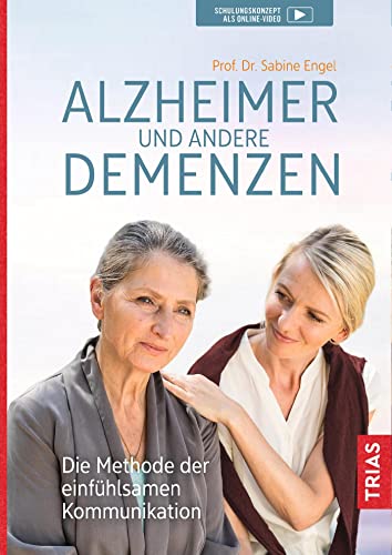 Beispielbild fr Alzheimer und andere Demenzen -Language: german zum Verkauf von GreatBookPrices