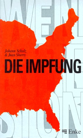 Stock image for Die Impfung for sale by medimops