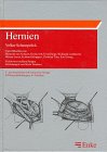 9783432961330: Hernien