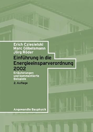 Stock image for Erlauterungen und Kommentierte Beispiele (German Edition) for sale by Bookmonger.Ltd