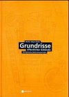 Grundrisse öffentlicher Gebäude: Synoptische Gebäudetypologie