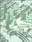 Alexanderplatz, städtebaulicher Ideenwettbewerb / Urban planning ideas competition. Herausgeber :...