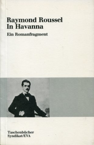 Beispielbild fr In Havanna zum Verkauf von medimops