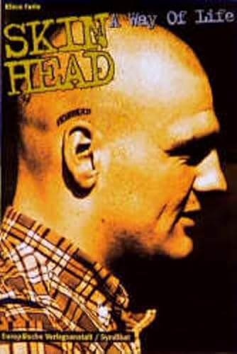 Beispielbild fr Skinhead, Bd.1, A Way of Life zum Verkauf von medimops