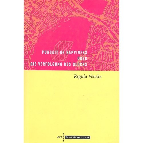 Pursuit of Happiness oder Die Verfolgung des Glücks; Persuit erklärt die Liebe an den Männern im ...