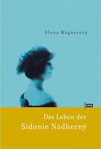 9783434505433: Das Leben der Sidonie Ndhern