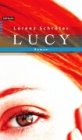 9783434531104: Lucy