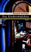 9783434531388: Das Kindermdchen