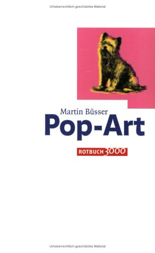 Pop-Art