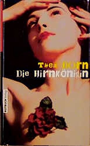 Imagen de archivo de Die Hirnknigin a la venta por medimops