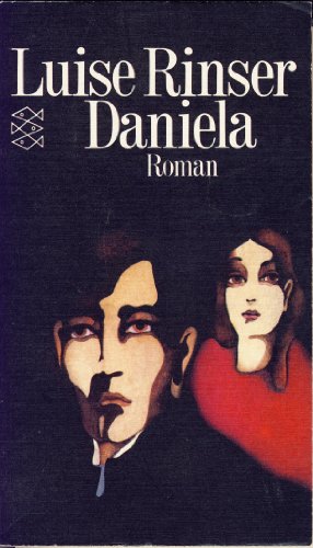 Daniela: Roman (Nr. 1116) - Rinser, Luise