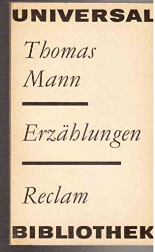 Die Erzählungen Fischer-Taschenbücher ; 1591 Bd. 1.