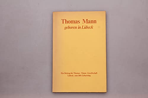 Briefwechsel 1900-1949. - Mann, Thomas / Mann, Heinrich