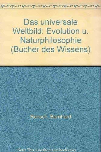 Imagen de archivo de Die Psychologie des Kindes a la venta por Edition H. Schroeder e.K.