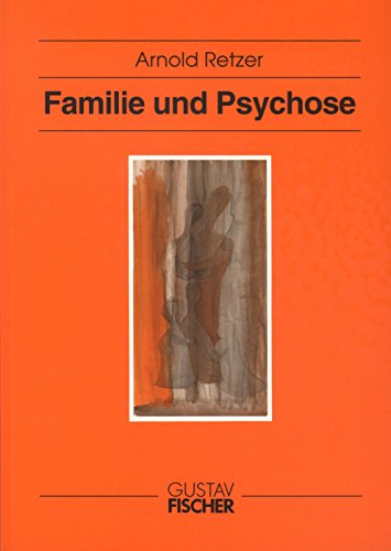 Stock image for Familie und Psychose for sale by medimops