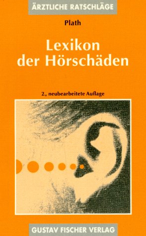 Stock image for Lexikon der Hrschden for sale by medimops