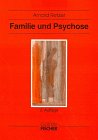 Stock image for Familie und Psychose for sale by medimops