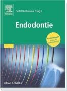 9783437054365: Praxis der Zahnheilkunde. Grundlagen. Studienausgabe. Paket: Zahnrztliche Chirurgie, Endodontie, Implantologie, Kariologie