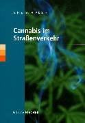 Beispielbild fr Cannabis im Straenverkehr von Gnter Berghaus (Herausgeber), Hans-Peter Krger (Herausgeber) zum Verkauf von BUCHSERVICE / ANTIQUARIAT Lars Lutzer