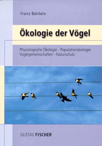 zum Angebot von Abebooks