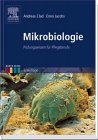 9783437265808: Mikrobiologie - Jacobs, Enno