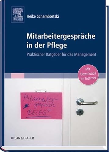 9783437277207: Altengymnastik und kleine Spiele: Anleitung fr bungsleiter in Einrichtungen der Altenhilfe, Begegnungssttten und Verbnden