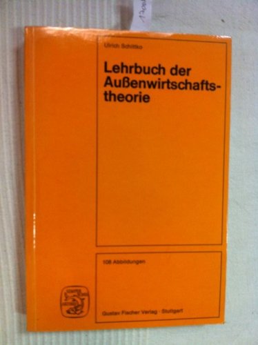 Imagen de archivo de Europische Wirtschaftsgeschichte. Band 1: Mittelalter a la venta por Bernhard Kiewel Rare Books