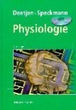 9783437413162: Physiologie.