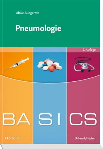 Beispielbild fr BASICS Urologie zum Verkauf von Versandantiquariat Jena