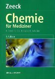 Stock image for Chemie fr Mediziner for sale by medimops