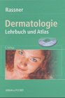 9783437427602: Dermatologie. Lehrbuch und Atlas.