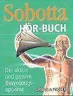 Beispielbild fr Sobotta Hr-Buch, 2 Cassetten zum Verkauf von medimops