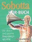 Stock image for Sobotta Hr-Buch, 2 Cassetten for sale by medimops