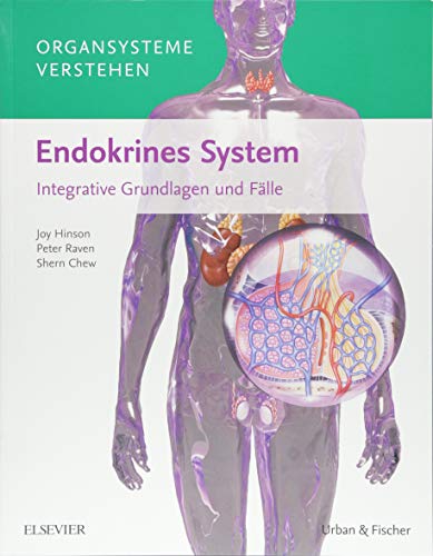 Stock image for Organsysteme verstehen: Endokrines System -Language: german for sale by GreatBookPrices