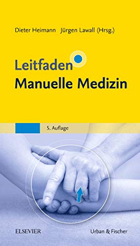 Beispielbild fr LF Manuelle Medizin zum Verkauf von medimops