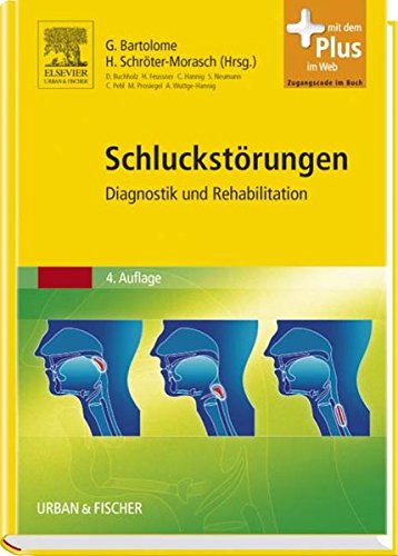 Manuelle Therapie bei Kindern: Indikationen und Konzepte - Jakob Roth