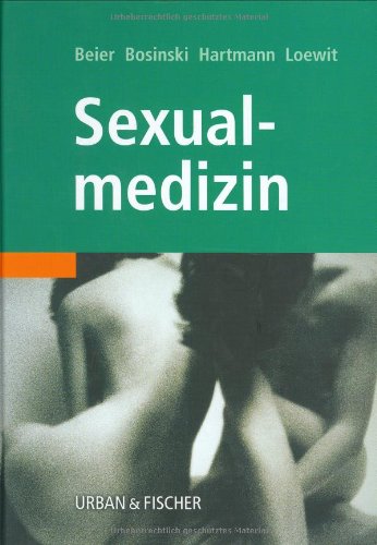 Beispielbild fr Sexualmedizin. Grundlagen und Praxis [Gebundene Ausgabe] Sexualwissenschaft Sexualmediziner Orgasmusstrungen sexuelle Strungen Sexualmedizinische Fortbildung Diagnostik Sexuelle Funktionsstrungen Paraphilien Sexualdelinquenz Geschlechtsindentitt Strungen Opfer sexueller bergriffe Sexualstrungen Sexualerziehung Kontrazeptionsberatung sexuell bertragbare Krankheiten HIV AIDS Sexualitt Vernderungen ihres sexuellen Erlebens Sexualitt sexualmedizinischer Wissensstand Sexualmedizinische Fortbildung Therapie von sexuellen Strungen Koitusfrequenzen Inzest Orgasmusstrungen sexualmedizinische Diagnostik - Sexuelle Funktionsstrungen der Frau und des Mannes - Paraphilien und Sexualdelinquenz - Geschlechtsindentitt und ihre Strungen - Opfer sexueller bergriffe - Krankheits- und behandlungsbedingte Sexualstrungen - Sexualerziehung und Kontrazeptionsberatung - Sexualmedizinische Bedeutung von sexuell bertragbaren Krankheiten inkl. HIV und AIDS Prof. Dr. med. Dr. phil. Klaus M. Beie zum Verkauf von BUCHSERVICE / ANTIQUARIAT Lars Lutzer