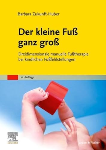 Beispielbild fr Der kleine Fu ganz gro zum Verkauf von GreatBookPrices