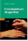 Beispielbild fr Praxishandbuch Akupunktur Gertrude Kubiena (Herausgeber), Boris Sommer Medizin Pharmazie Naturheilkunde Akupunktur Akupressur Akupunkturpunkte Hand-/Lehrbcher HumanMedizin Ganzheitsmedizin zum Verkauf von BUCHSERVICE / ANTIQUARIAT Lars Lutzer