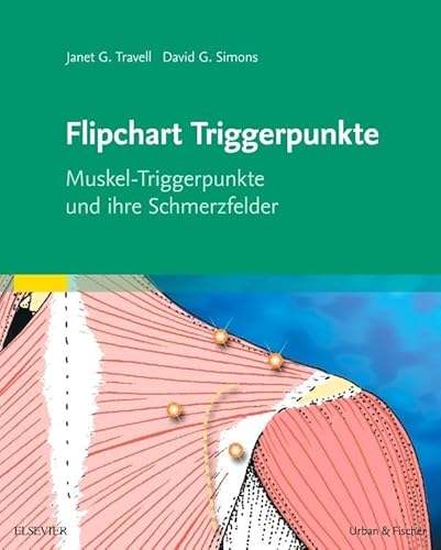 Beispielbild fr Flipchart Triggerpunkte zum Verkauf von Books Unplugged